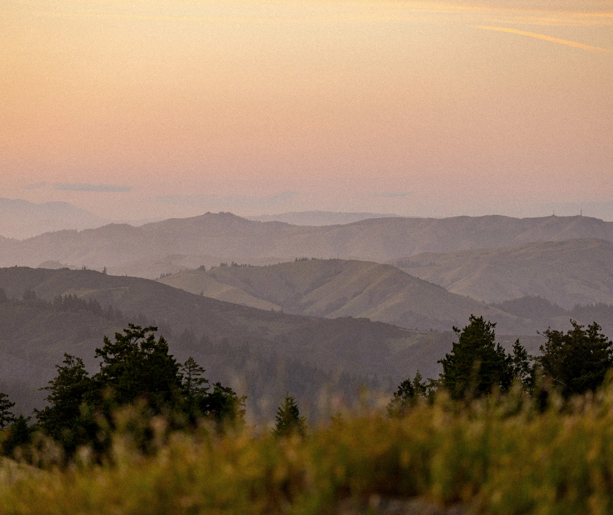 Horizon-Endodontics-Hill-Sunset-Orange_2025