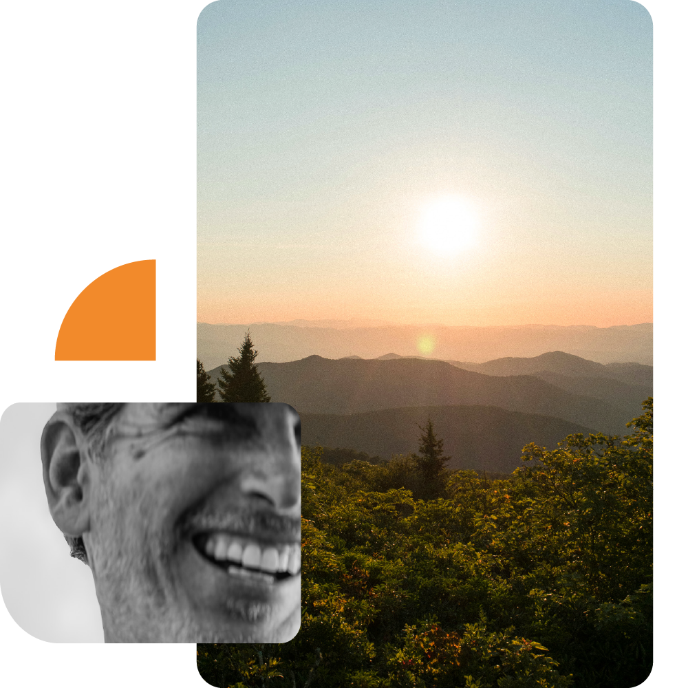 Horizon-Endodontics-Home-Hero-Collage4_2025