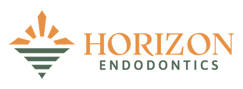 Horizon Endodontics Logo