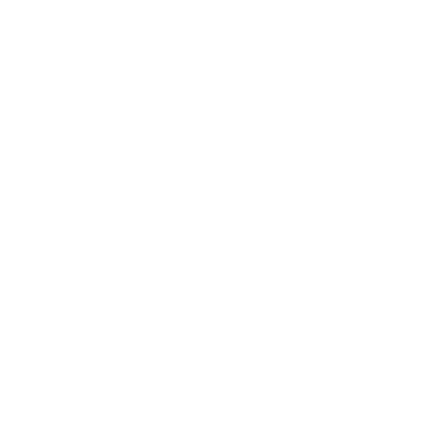 American Association of Endodontists Logo for American Association of Endodontists