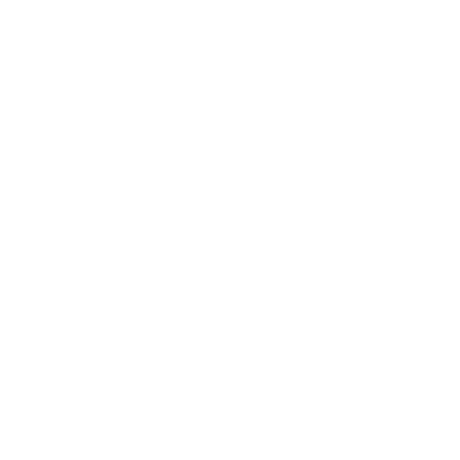 Logo for Virginia Dental Association