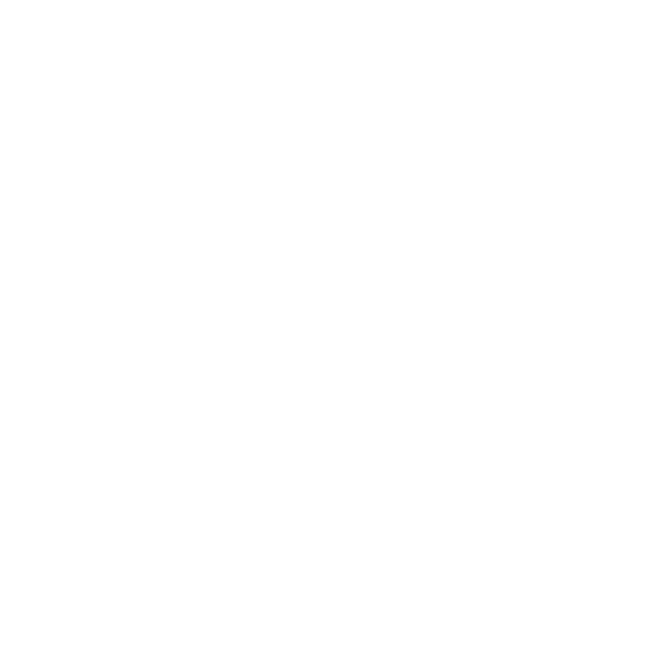 Logo for American Association of Endodontists