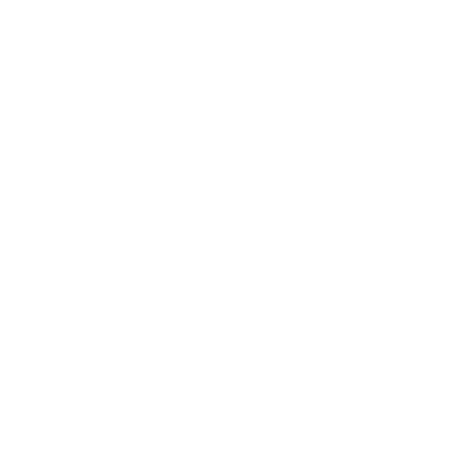 Logo for American Dental Association