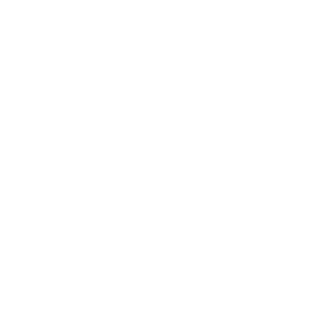 Logo for American Board of Endodontics